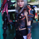 Image for article titled Our Favorite Cosplay From Armageddon Expo 2019